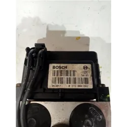 Recambio de nucleo abs para opel astra g berlina di referencia OEM IAM 0273004362 0265216651  