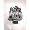 Recambio de alternador para seat leon (1p1)(05.2005) 1.6 reference [1,6 ltr. - 77 kw tdi] referencia OEM IAM 03L903023F  