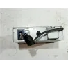 Recambio de radio cd para volkswagen golf v (1k1)(2003) 2.0 tdi 16v referencia OEM IAM 1K0035110  