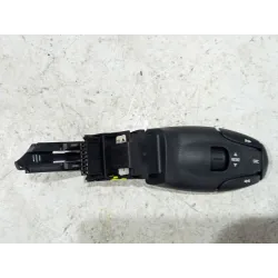 Recambio de mando volante para peugeot 407 st confort referencia OEM IAM 9641796480  