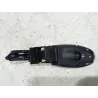 Recambio de mando volante para peugeot 407 st confort referencia OEM IAM 9641796480  