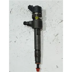INYECTOR 0445110002 