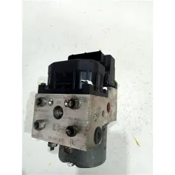 Recambio de nucleo abs para opel astra g berlina di referencia OEM IAM 0273004362 0265216651  
