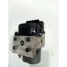 Recambio de nucleo abs para opel astra g berlina di referencia OEM IAM 0273004362 0265216651  