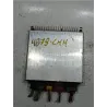 Recambio de centralita para mercedes-benz autobus urbano o-530 referencia OEM IAM 4461300280 EBS SBUS 4S/4M  