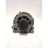 Recambio de alternador para seat leon (1p1)(05.2005) 1.6 reference [1,6 ltr. - 77 kw tdi] referencia OEM IAM 03L903023F  