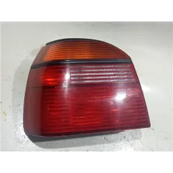 Recambio de piloto trasero izquierdo para volkswagen golf iii (1h1)(11.1991) 1.9 tdi referencia OEM IAM 1H8945111  