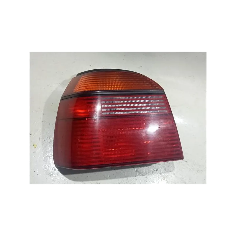 Recambio de piloto trasero izquierdo para volkswagen golf iii (1h1)(11.1991) 1.9 tdi referencia OEM IAM 1H8945111  