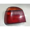 Recambio de piloto trasero izquierdo para volkswagen golf iii (1h1)(11.1991) 1.9 tdi referencia OEM IAM 1H8945111  