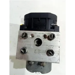 Recambio de nucleo abs para opel astra g berlina di referencia OEM IAM 0273004362 0265216651  