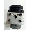 Recambio de nucleo abs para opel astra g berlina di referencia OEM IAM 0273004362 0265216651  