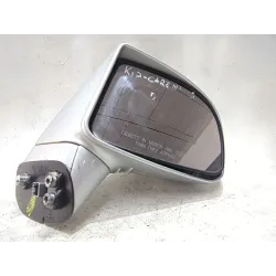 RETROVISOR DERECHO E4022576 