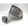 Recambio de retrovisor derecho para kia carens (rs)(2003) 2.0 crdi referencia OEM IAM E4022576  