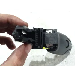 Recambio de mando volante para peugeot 407 st confort referencia OEM IAM 9641796480  