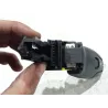 Recambio de mando volante para peugeot 407 st confort referencia OEM IAM 9641796480  