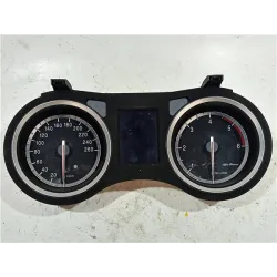 CUADRO COMPLETO A2C53091526 