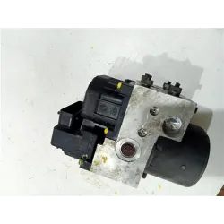 Recambio de nucleo abs para opel astra g berlina di referencia OEM IAM 0273004362 0265216651  