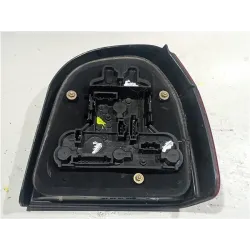 Recambio de piloto trasero izquierdo para volkswagen golf iii (1h1)(11.1991) 1.9 tdi referencia OEM IAM 1H8945111  