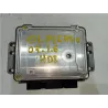 Recambio de centralita inyeccion para citroën c4 picasso (2007) 1.6 hdi referencia OEM IAM 9664617680 EDC16C34  