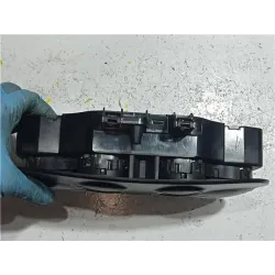 Recambio de mandos climatizador para fiat 500x (334)(2014) referencia OEM IAM 735576409 MX2370003785  