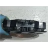Recambio de mandos climatizador para fiat 500x (334)(2014) referencia OEM IAM 735576409 MX2370003785  