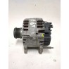 Recambio de alternador para seat leon (1p1)(05.2005) 1.6 reference [1,6 ltr. - 77 kw tdi] referencia OEM IAM 03L903023F  