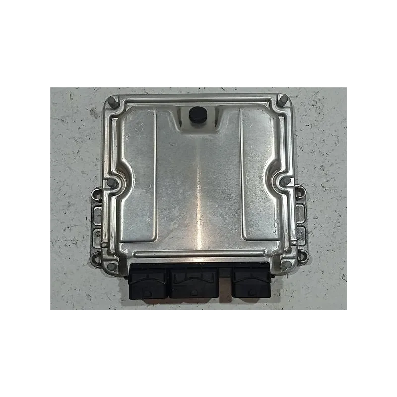 Recambio de centralita inyeccion para citroën c5 berlina hdi (dcrhzb, dcrhze) referencia OEM IAM 0281010885 EDC15C239  