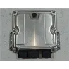 Recambio de centralita inyeccion para citroën c5 berlina hdi (dcrhzb, dcrhze) referencia OEM IAM 0281010885 EDC15C239  