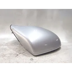 Recambio de retrovisor derecho para kia carens (rs)(2003) 2.0 crdi referencia OEM IAM E4022576  