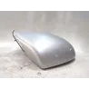 Recambio de retrovisor derecho para kia carens (rs)(2003) 2.0 crdi referencia OEM IAM E4022576  