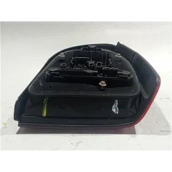 Recambio de piloto trasero izquierdo para volkswagen golf iii (1h1)(11.1991) 1.9 tdi referencia OEM IAM 1H8945111  