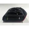 Recambio de piloto trasero izquierdo para volkswagen golf iii (1h1)(11.1991) 1.9 tdi referencia OEM IAM 1H8945111  