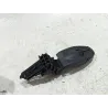 Recambio de mando volante para peugeot 407 st confort referencia OEM IAM 9641796480  