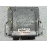 Recambio de centralita inyeccion para citroën c5 berlina hdi (dcrhzb, dcrhze) referencia OEM IAM 0281010885 EDC15C239  