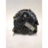 Recambio de alternador para seat leon (1p1)(05.2005) 1.6 reference [1,6 ltr. - 77 kw tdi] referencia OEM IAM 03L903023F  