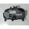 Recambio de mandos climatizador para fiat 500x (334)(2014) referencia OEM IAM 735576409 MX2370003785  