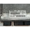 Recambio de centralita inyeccion para citroën c5 berlina hdi (dcrhzb, dcrhze) referencia OEM IAM 0281010885 EDC15C239  