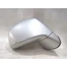 Recambio de retrovisor derecho para kia carens (rs)(2003) 2.0 crdi referencia OEM IAM E4022576  