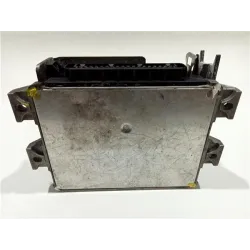 Recambio de centralita inyeccion para seat marbella (1986) 0.9 ce [0,9 ltr. - 32 kw] referencia OEM IAM 6160204701M  
