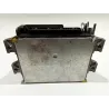 Recambio de centralita inyeccion para seat marbella (1986) 0.9 ce [0,9 ltr. - 32 kw] referencia OEM IAM 6160204701M  