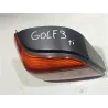 Recambio de piloto trasero izquierdo para volkswagen golf iii (1h1)(11.1991) 1.9 tdi referencia OEM IAM 1H8945111  