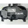 Recambio de mandos climatizador para fiat 500x (334)(2014) referencia OEM IAM 735576409 MX2370003785  