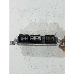 Recambio de centralita inyeccion para citroën c5 berlina hdi (dcrhzb, dcrhze) referencia OEM IAM 0281010885 EDC15C239  