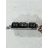Recambio de centralita inyeccion para citroën c5 berlina hdi (dcrhzb, dcrhze) referencia OEM IAM 0281010885 EDC15C239  