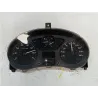 Recambio de cuadro completo para citroën berlingo furgón (2008) 1.6 hdi 75 referencia OEM IAM 9801642280  