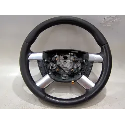 VOLANTE 10264TC07011144 30347735 
