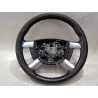 Recambio de volante para ford focus ii (da_, hcp, dp) 1.6 tdci referencia OEM IAM 10264TC07011144 30347735  