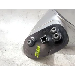 Recambio de retrovisor derecho para kia carens (rs)(2003) 2.0 crdi referencia OEM IAM E4022576  