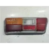 Recambio de piloto trasero izquierdo para simca 1200 ls 1.3 referencia OEM IAM SIMCA 1200  