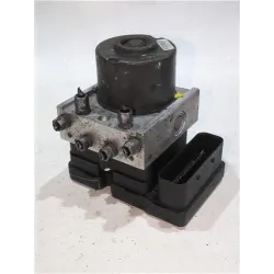 Recambio de nucleo abs para ford c-max (cb3)(20072010) 1.6 tdci referencia OEM IAM 10097001083 5WK84102  
